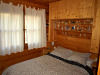 Ferienhaus Spanien Villa Carla Villa Carla - Schlafzimmer